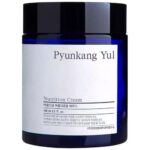 Pyunkang yul Nutrition Cream