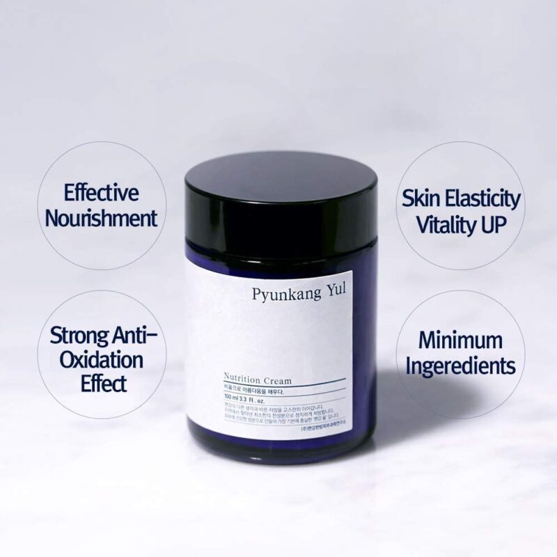 Pyunkang yul Nutrition Cream (4)