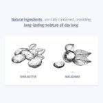 Pyunkang yul Nutrition Cream (4)