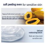 Pyunkang yul Peeling Gel (5)