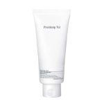 Pyunkang yul Peeling Gel