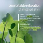 Pyunkang yul Peeling Gel (5)