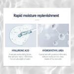 Pyunkang yul Peeling Gel (5)