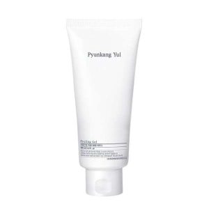 Pyunkang yul Peeling Gel