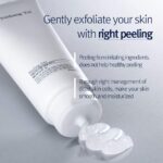 Pyunkang yul Peeling Gel (5)