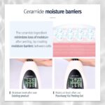 Pyunkang yul Peeling Gel (5)