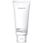 Pyunkang yul Peeling Gel