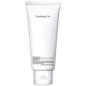 Pyunkang yul Peeling Gel