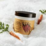 Skinfood Carrot Carotene Calming Water Pad (1)