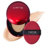 TirTir Mask Fit Red Cushion 21n ivory