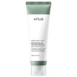 Anua Heartleaf LHA Moisture Peeling Gel (1)