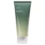 Anua Heartleaf Pore Clay Pack