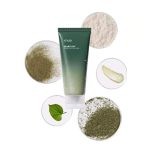 Anua Heartleaf Pore Clay Pack