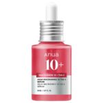 Anua Niacinamide 10% + TXA 4% Dark Spot Removing Serum, 30ml