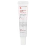 Benton Centella Cica Spot Cream