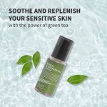 Benton Deep Green Tea Serum