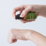 Benton Deep Green Tea Serum (3)