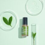 Benton Deep Green Tea Serum (4)