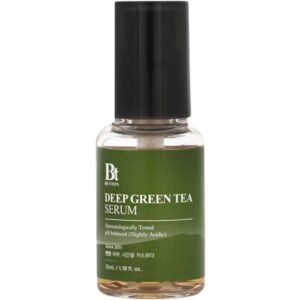 Benton Deep Green Tea Serum