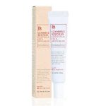 Benton Goodbye Redness Centella Cica Spot Cream