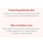 Benton Goodbye Redness Centella Cica Spot Cream