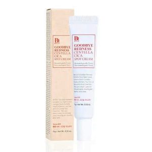 Benton Goodbye Redness Centella Cica Spot Cream