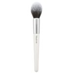 Fillimilli Bullet Blusher Brush 881