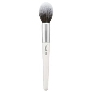 Fillimilli Bullet Blusher Brush 881