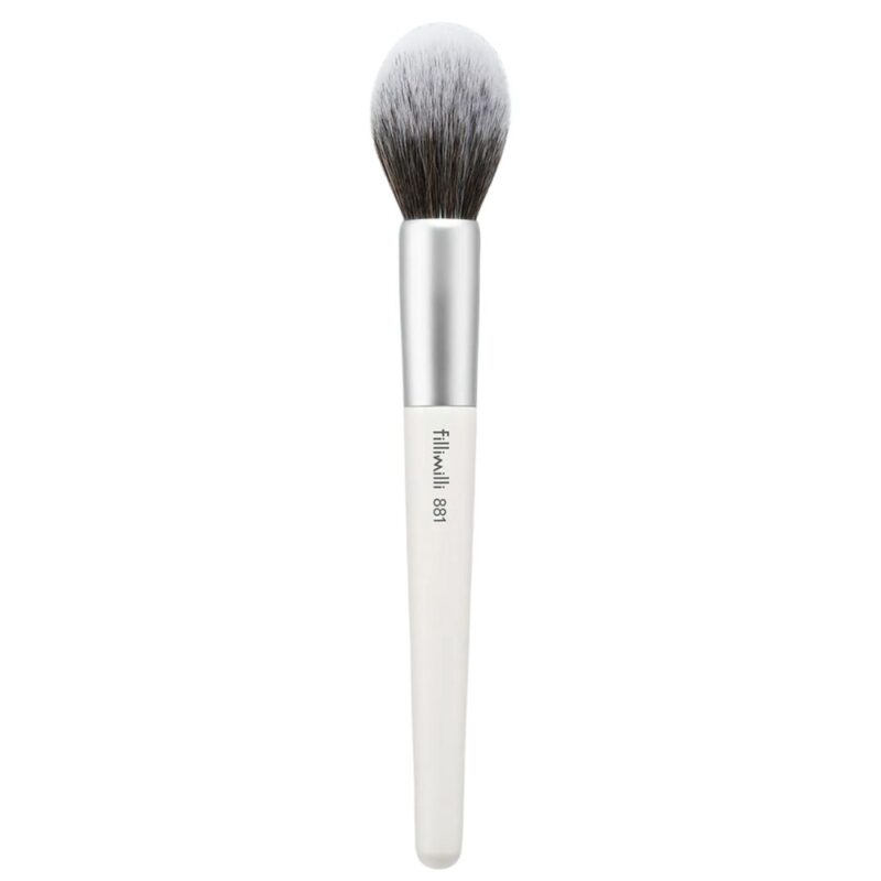 Fillimilli Bullet Blusher Brush 881