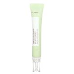 Iunik Centella Calming AC Spot Cream