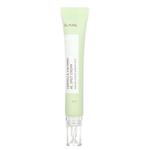 Iunik Centella Calming AC Spot Cream