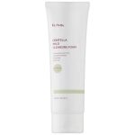 Iunik Centella Mild Cleansing Foam