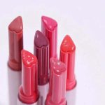 Peripera Heart Jam Glow Lip