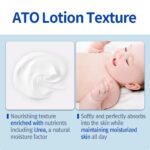 Pyunkang yul Ato Lotion Blue Label