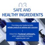 Pyunkang yul Ato Lotion Blue Label