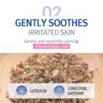 Pyunkang yul Ato Lotion Blue Label