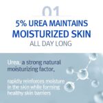 Pyunkang yul Ato Lotion Blue Label