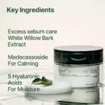 Pyunkang yul Calming Toner Pad (1)