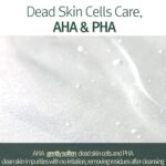 Pyunkang yul Calming Toner Pad (1)