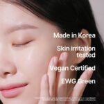 Pyunkang yul Calming Toner Pad (1)