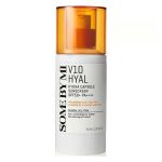 SOME BY MI - V10 Hyal Hydra Capsule Sunscreen-2