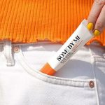 Somebymi V10 Hyal Lip Sun Protector