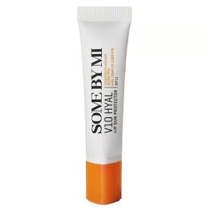 Somebymi V10 Hyal Lip Sun Protector