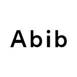 abib logo