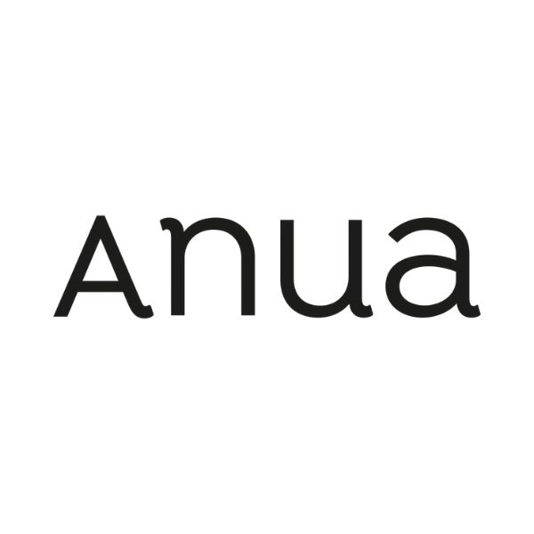 anua logo