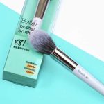 fillimilli Bullet Blusher Brush 881