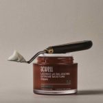 ACWELL LICORICE pH BALANCING EXTREME MOISTURE CREAM 55ml