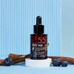 ACWELL Licorice pH Balancing Advance Serum 30ml(1)