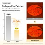 Abib Collagen Eye Patch Jericho Rose Jelly (8)