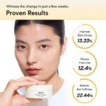 Abib Collagen Eye Patch Jericho Rose Jelly (9)
